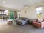 36 Rhys Avenue, Huntington, Hamilton - Carousel 7