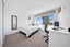 89C Clovelly Road, Bucklands Beach, Auckland - Carousel 16