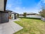 6 Radcot Drive, Rolleston, Rolleston - Carousel 31