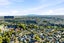 720A River Road, Chartwell, Hamilton - Carousel 24