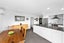 22 Lansdowne Street, Mayfield, Blenheim - Carousel 5
