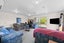8 Key Crescent, Seddon - Carousel 8