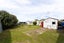 223 Georges Drive, Napier South, Napier - Carousel 15