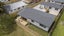 54B Myers Road, Manurewa East, Auckland - Carousel 14