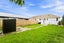 4A Forth Street, Mosgiel, Mosgiel - Carousel 13