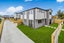 Lot 1-3/37 Steven Street, Mangere East, Manukau City, Auckland - Carousel 1