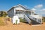 67 View Road, Ostend, Waiheke Island, Auckland - Carousel 1