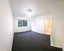 8 Govind Grove, Ngaio, Wellington - Carousel 28