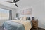 22A Hemans Street, Leamington, Cambridge - Carousel 8
