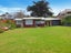 46 Signal Street, Foxton Beach, Foxton - Carousel 24
