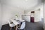 17 Old Park Place, Takanini - Carousel 9