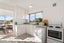 3/83 Sylvan Avenue, Northcote, Auckland - Carousel 3