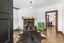 18 Boom Rock Road, Ohariu, Wellington - Carousel 7