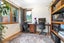 40 Hillsborough Terrace, Hillsborough, Christchurch - Carousel 18