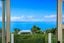 167 Beach Road, Castor Bay, Auckland - Carousel 12