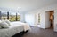 8 Calamaras Street, Enner Glynn, Nelson - Carousel 13