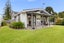 27 Hookey Drive, Te Puke - Carousel 22