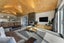 6 Quarry Place, Lake Hayes, Queenstown - Carousel 13