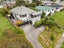 142 Te Pene Avenue, Titahi Bay, Porirua - Carousel 22