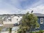 60 Roxburgh Street, Mount Victoria, Wellington, Wellington - Carousel 9