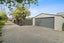 127 Cobham Street, Spreydon, Christchurch - Carousel 29