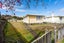 27 Bullians Avenue, Taumarunui - Carousel 13