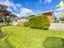 1/9 Denver Grove, Totara Park, Upper Hutt - Carousel 4