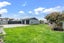 26 Coronation Street, Strathern, Invercargill - Carousel 18