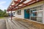43 Oldham Avenue, Onekawa, Napier - Carousel 11
