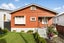34 Stanmore Road, Grey Lynn, Auckland - Carousel 1