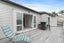 119 Crummer Road, Grey Lynn, Auckland City, Auckland - Carousel 13