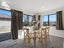67 Barnes Street, Pegasus, Pegasus - Carousel 9