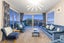 5 Seascape View, Paremata, Porirua - Carousel 4