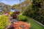 252 Masterton Stronvar Road, Te Ore Ore, Masterton - Carousel 38