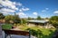 48 Letts Gully Road, Letts Gully, Alexandra - Carousel 23