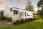 89 Burbush Road, Burbush, Hamilton - Carousel 27