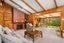 90 Fisher Avenue, Beckenham, Christchurch - Carousel 6