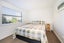 99 Seabury Avenue, Foxton Beach, Foxton - Carousel 23