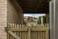 38B Kenmare Street, Alexandra, Alexandra - Carousel 16