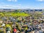 1/172 Melrose Road, Mount Roskill, Auckland - Carousel 22