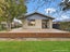 35 Witham Street, Hornby, Christchurch - Carousel 1