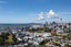 Apt 4G, 36 College Hill, Freemans Bay, Auckland City, Auckland - Carousel 18