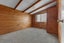 86 Burundi Avenue, Clendon Park, Auckland - Carousel 9