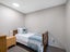 73 Beach Road, North New Brighton, Christchurch - Carousel 22