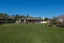 20 Gemini Place, Kawaha Point, Rotorua - Carousel 19