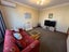 3 Terrace Street, Roslyn, Palmerston North, Manawatu / Whanganui - Carousel 3