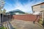 66E Grove Street, Saint Kilda, Dunedin - Carousel 15