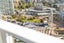 1907/8 Airedale Street, Auckland Central, Auckland - Carousel 11