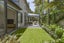 4A Haast Street, Remuera, Auckland - Carousel 1