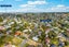 81 Oaktree Avenue, Browns Bay, North Shore City, Auckland - Carousel 2